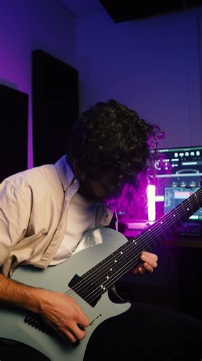 Trying to place math rock somewhere between prog and metal. #progressivemetal #progmetal #mathrock