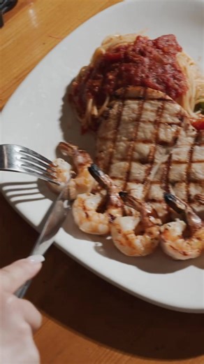 Your favorites just got better! Explore our new menu at Johnny Carino’s. #Carinos #ItalianRestaurant #Kuwait #Newmenu #2025 #Talabat #deliveroo #Vthru #johnnycarinosOrder through our websitehttps://www.orderingcarinos.com | Carino's Italian Middle East