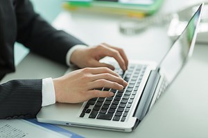 2/3 直リンクを防ぐには？…禁止と言っても無駄 [ホームページ作成] All About