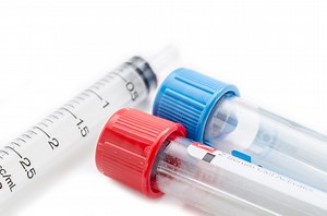 Phlebotomy Training in Reno