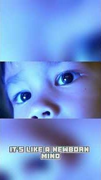 The DARK Side of Self Aware Algorithms