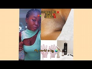 Iddah Mapenzi: Feminine hygiene,How to shave down there😻,perfect shave 😉