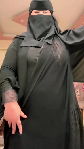 51K views · 1.5K reactions | night tango line dance tutorial #fblifestyle | Mim Akter0.2 | Facebook