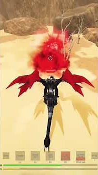 These runners man! (Valstrax gameplay) • monstrous battlegrounds