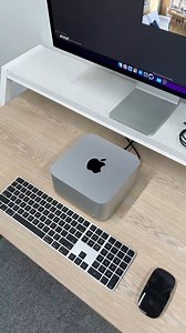 Tech Gods, We Bow to You! 🙌💻 #TechRevolution #ThankYouTech #Innovation #DigitalAge #FutureTech #Gratitude | MKBHD