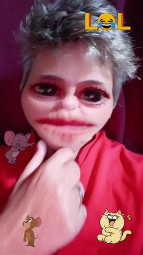 #fypシ゚viral🖤tiktok☆♡ #fypシ゚viral #fypシ゚viral #fypシ゚ #fypboost