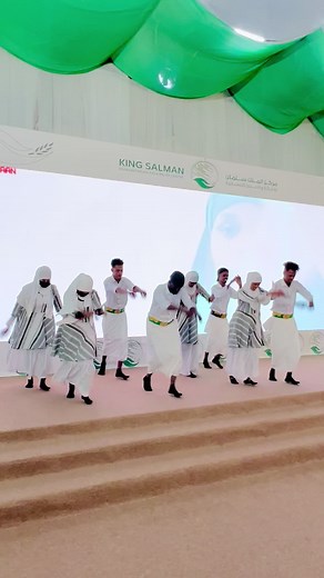 Wewe#banaadirculturAcadmey #fypシ #muqdisho_somalia #muqdisho #ciyqalxamar #somalitiktok #somalitiktok #banaadirculterAcadmey