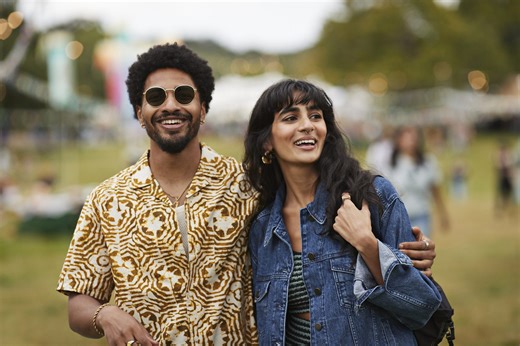 How to manage relationships and set boundaries