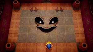 Link’s Awakening guide: Face Shrine walkthrough