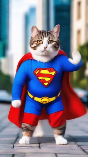 #cat #catdancer #cute #dancingcat #cutecatdancing #catlover #funny #dancingpet #cutecat