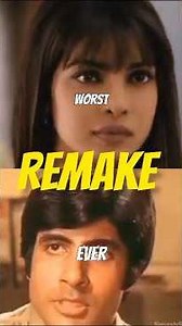 THEY RUINED MASTERPIECE | INTO WORST MOVIE EVER #movie #film #movieclips