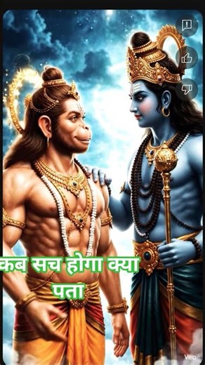 #shorts #motivation #youtubeshorts #trendingshorts #viralvideotrendingvideo