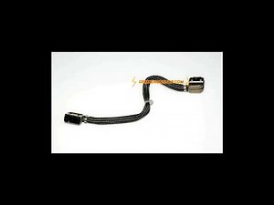 2009-2014 Kia Sorento Headlight Xenon Ballast Control Unit Module OEM Original