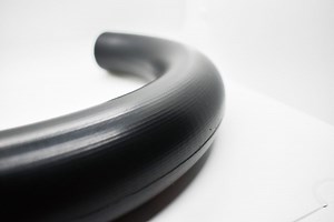 Polyurethane PU Products and Molded Components | Poly Labs | USA