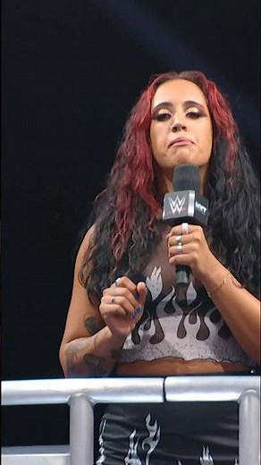 Ava makes a massive announcement about Evolution‼️