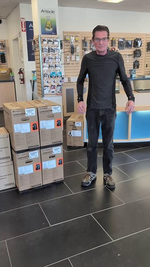 38K views · 341 reactions | Guide Complet d’Assemblage d’un...