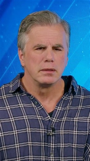 150K views · 6K reactions | BREAKING: Pennsylvania officials reportedly admitted that for decades, the Department of Motor Vehicles had allowed non-U.S. citizens to register to vote through the state’s ‘motor voter’ system. https://www.judicialwatch.org/amici-brief-asking-scotus-affirm-standing/ #Pennsylvania #voting #elections | Judicial Watch | Facebook