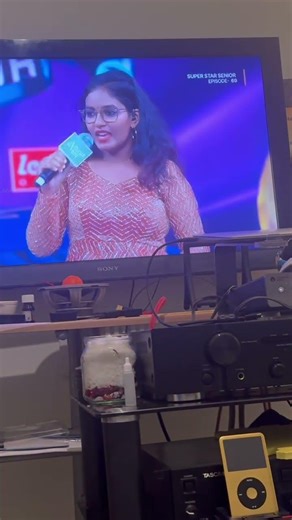 TV programs thru 2.2 systems