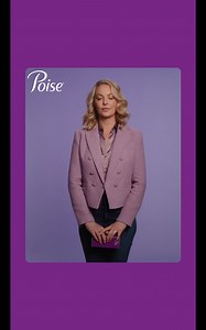 Take on the world confidently & comfortably with Poise pads and liners that lock in odor & wetness. Shop at Target. | Target