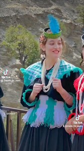 1.7M views · 6.5K reactions | بمبوریت کیلاش فیسٹیول 13/17مئی سے شروع...