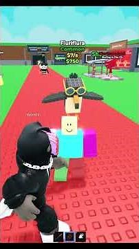 BEST Tips To Steal Anything In Steal A Brainrot Roblox!