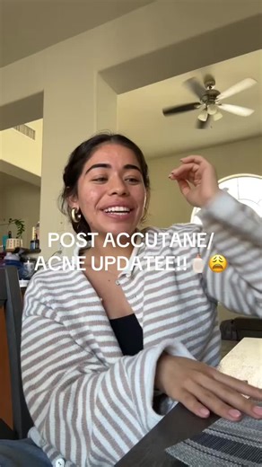 BEING SO TRANSPARENT BUT PLS COMMENT ANY TIPS POST ACCUTANE OR DEALING WITH CLOSED COMEDOMES!!! AHH😔😩 #fyp #acne #acneskin #rant #accutane