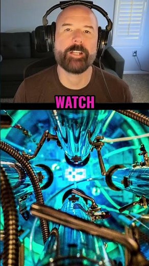 The First Webcam Was Built For WHAT?!