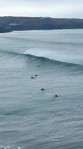 60K views · 1.4K reactions | Someone having a fun wave in Cornwall ‍♂️ #dronephotography #cornwall #drone #waves #surf #surfing #newquay | Cornish drone photography | Facebook