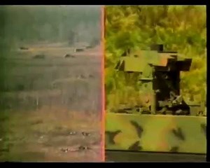 Nice short video of a live fire demonstration of the M901 Improved Tow Vehicle. -Badlaz0rcat | Sugoi Snipers