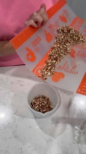 6.6K views · 227 reactions | Maple Pecan Pie Bars is an oldie but...