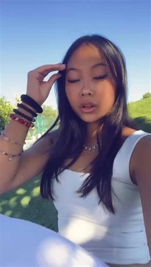 #🇻🇳 #prt #playback merveille ✨❤️