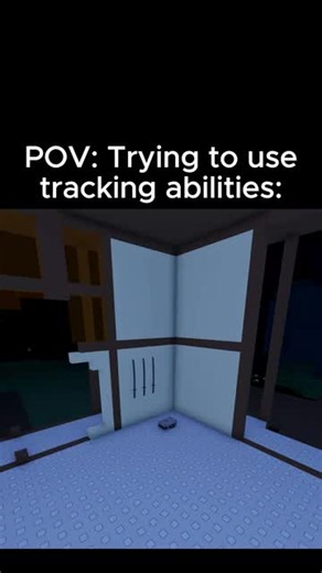 Aura reading abilities forsaken be like:credits:ADH #forsaken #forsakenroblox