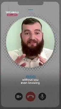 UK journalist censored by Gmail and YouTube