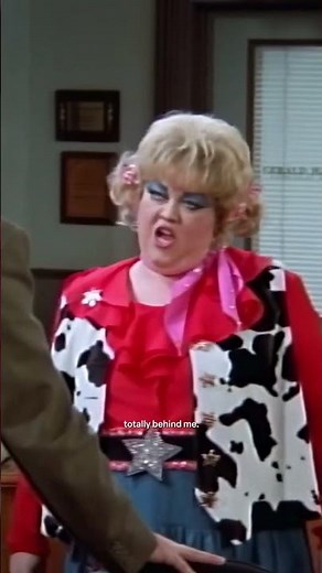 You Can’t Tee Him Up Like That | #DrewCarey #Shorts