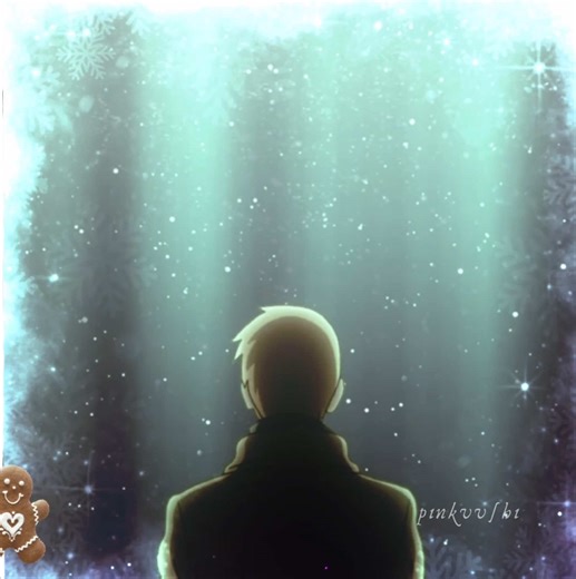 MERRY CHRISTMAS AND HAPPY HOLIDAYS!!! 🎄☃️ Mob Psycho doesn’t have a Christmas special so I made it myself #mp100 #mobpsycho100 #mobpsycho100edit #reigenarataka #shigeokageyama ritsu kageyama teruki hanazawa tome kurata mp100 ova wonderful christmas time