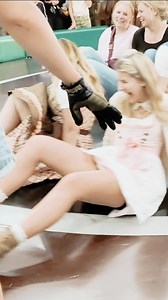 5.6K views · 3.9K reactions | Americans Tackle the Devil's Wheel! #DevilsWheelRoars #AmericanOktoberfest #TeufelsradCrowd #FestivalCheers #USASpinMasters | Devils Wheel Oktoberfest | Facebook