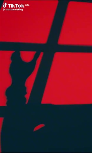 wwwt. sweatmoni (@sweatmoi)’s videos with original sound - wwwt. sweatmoni