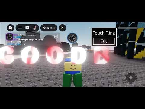 fe amogus us v2 script on Delta's for exploit on roblox