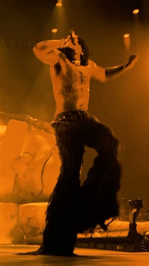 2.9K views · 210 reactions | Counting down the days till Gunna kicks off The Bittersweet Tour this weekend  | Live Nation Concerts | Facebook