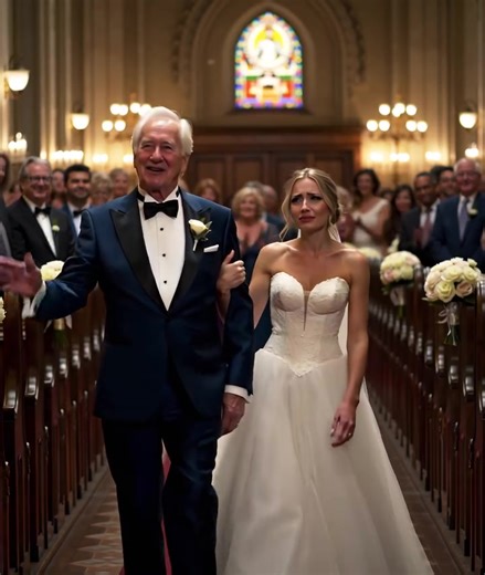 1.2M views · 634 reactions | A poor college student married a...