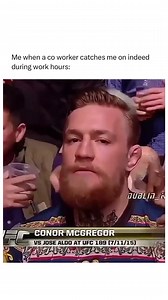 🤫😭 | Ultimate Fight Corner