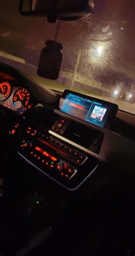 X Sohi (@x_sohi)’s videos with original sound - X Sohi