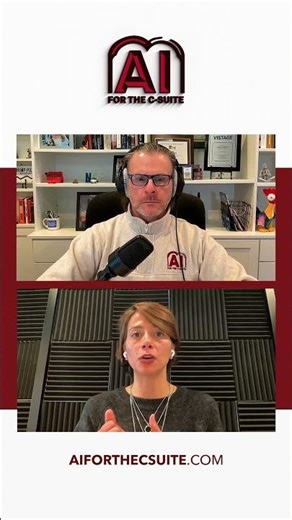 Why Understanding AI Matters