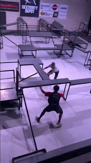 Professional Tag: Is It a Sport or Just a Game?