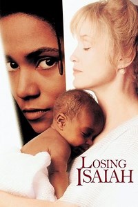 Losing Isaiah (1995) - AZ Movies