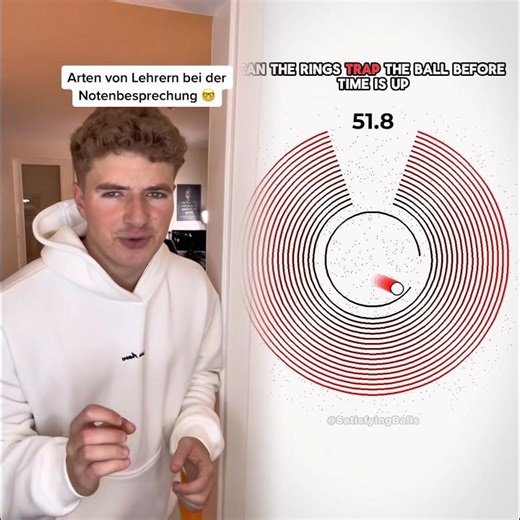 Welche Nummer kennt ihr aus der Schule? 👀 #foryou #fürdich #comedy #lehrer