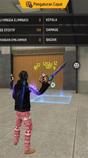 tutor hs dong 🥺🥺