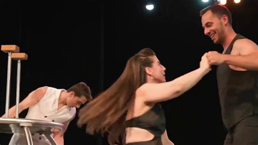 The Weekend Scene: Play in a Day, Vienna and Fairfax restaurant weeks and more