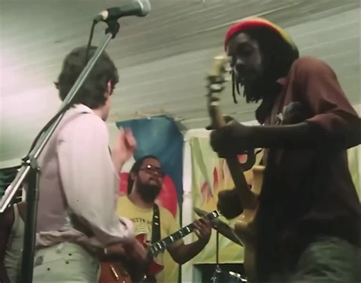 reggae music (@thevibesyard)’s videos with original sound - reggae music
