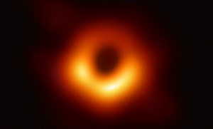 18 Interesting Facts About Black Holes | 2026 Edition - RankRed